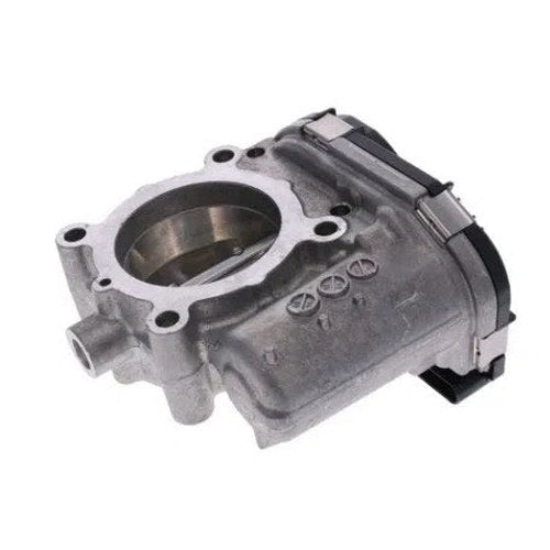 Throttle Body for Mercedes-Benz, part TBO-161