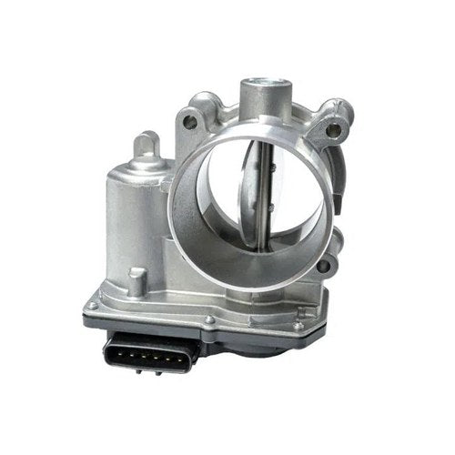 Throttle Body for Mitsubishi, part TBO-235
