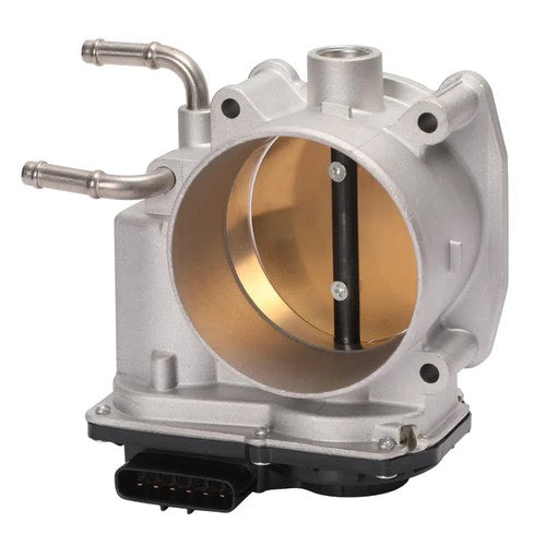 Throttle Body for Nissan, part TBO-203