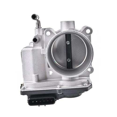 Throttle Body for Nissan, part TBO-217