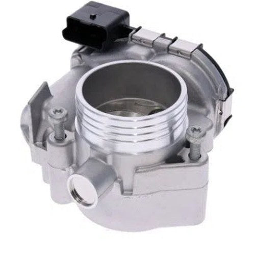 Throttle Body for Peugeot, part TBO-147