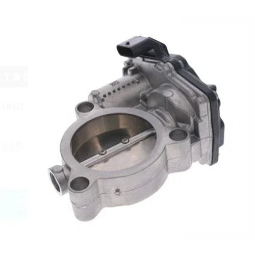 Throttle Body for Mini, part TBO-192