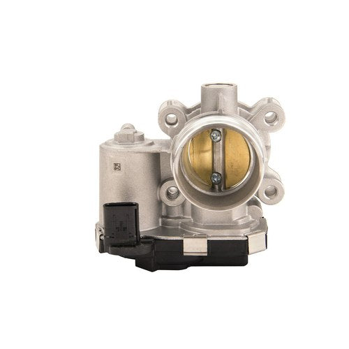 Throttle Body for GM, part TBO-225