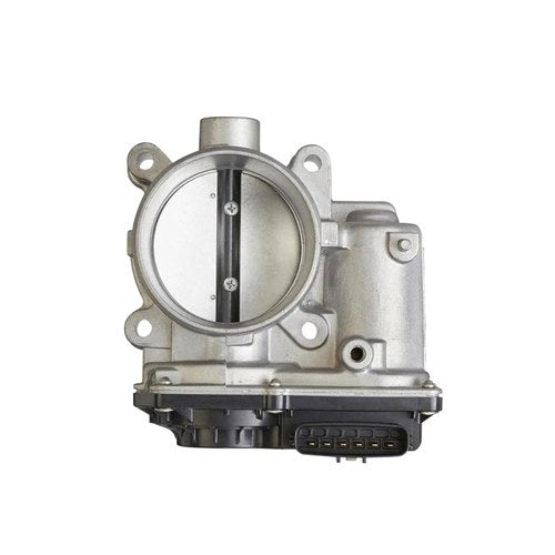 Throttle Body for Mazda 2.5, part TBO-232