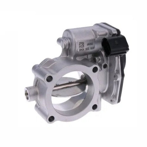 Throttle Body, part TBO-243