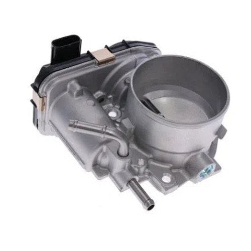 Throttle Body for Toyota and Lexus, part TBO-164