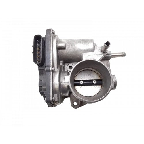 Throttle Body for Toyota, part TBO-181