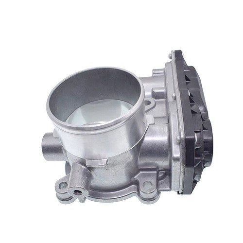 Throttle Body for Toyota, part TBO-218