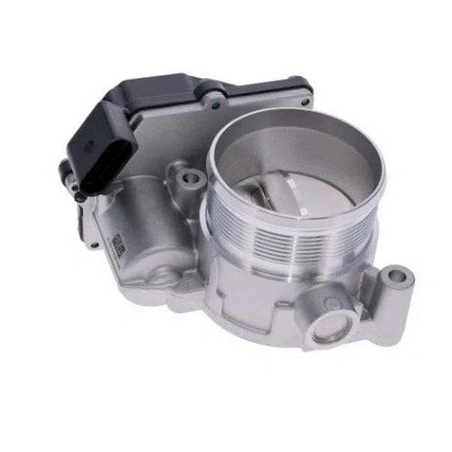 Throttle Body for Volkswagen, part TBO-167