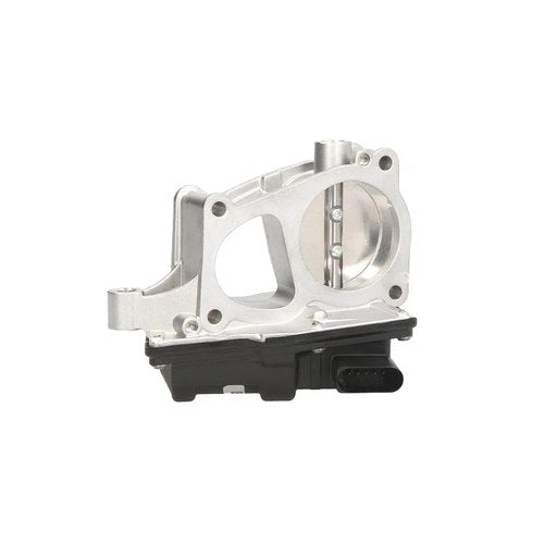 Throttle Body for Audi, Porsche and Volkswagen, part TBO-186