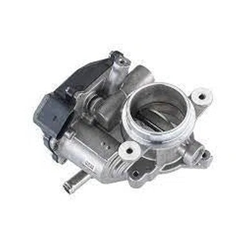 Throttle Body for Audi, Skoda and Volkswagen, part TBO-193