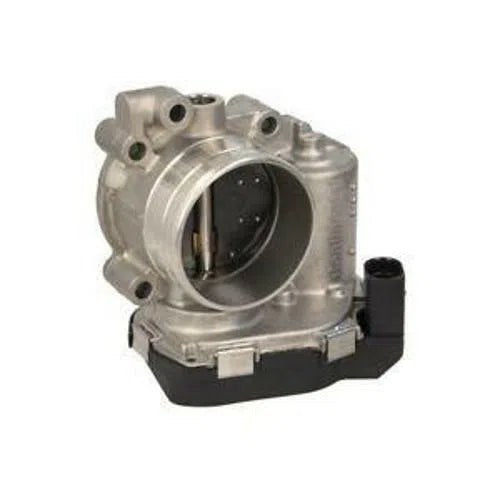 Throttle Body for Audi, Skoda and Volkswagen, part TBO-208