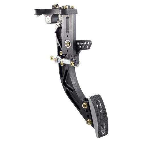 Tilton Accelerator Pedal Assembly - RCP TIL72-615