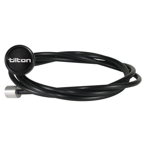 Tilton Brake Bias Adjuster - RCP TIL72-408