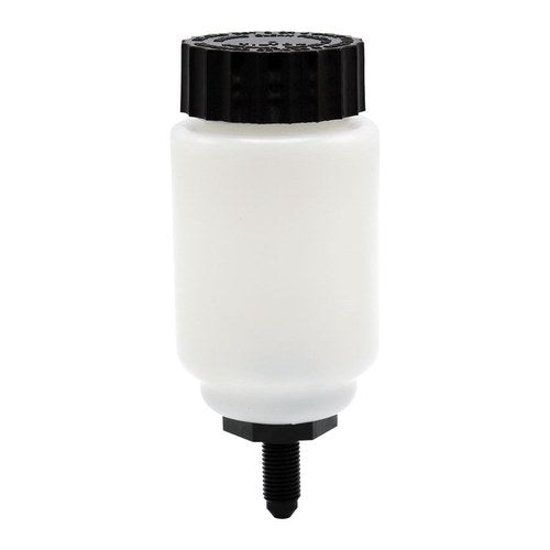 Tilton Brake/Clutch Reservoir - RCP TIL74-230