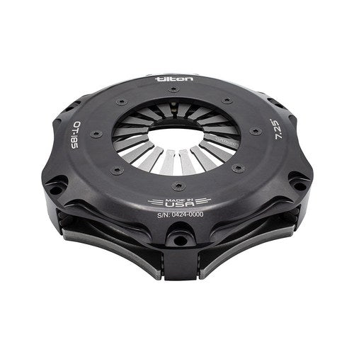 Tilton Clutch Disc - RCP TIL66-302HG