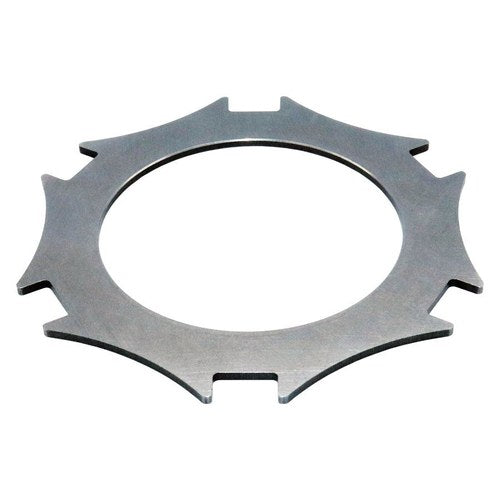Tilton Clutch Floater Plate - RCP TIL66-119