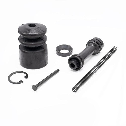 Tilton Master Cylinder Rebuild Kit - RCP TIL76-625RK