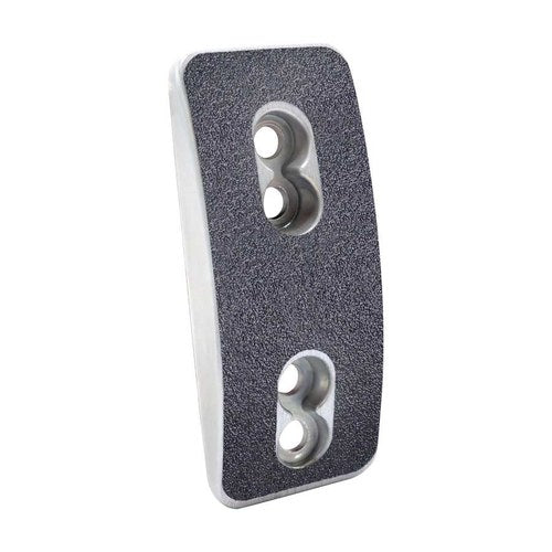 Tilton Mounting Bracket - RCP TIL72-6035