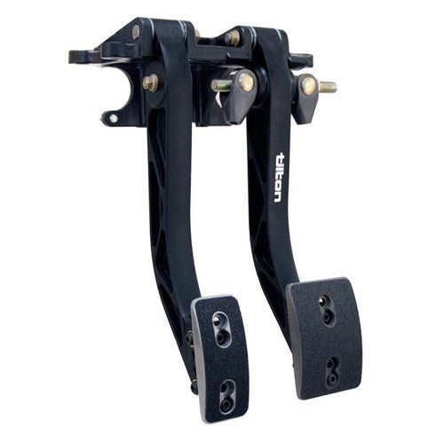 Tilton Pedal Assembly - RCP TIL72-607