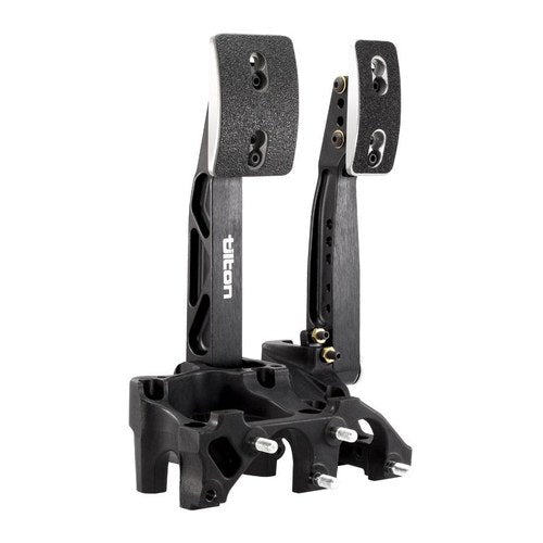 Tilton Pedal Assembly - RCP TIL72-618