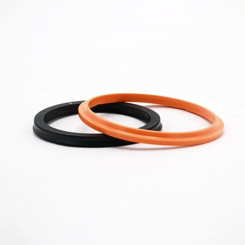 Tilton Service Kit - RCP TIL62-905