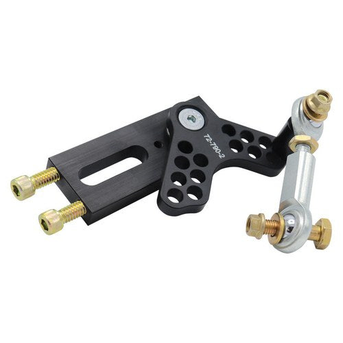 Tilton Throttle Linkage - RCP TIL72-791