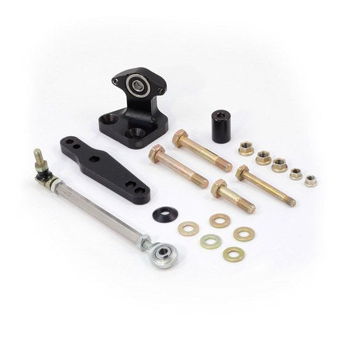 Tilton Throttle Linkage - RCP TIL72-793