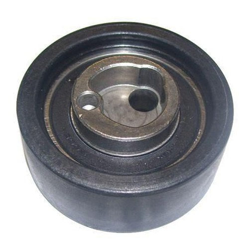 Timing Belt Tensioner for Suzuki G13 and G16, part NBT884