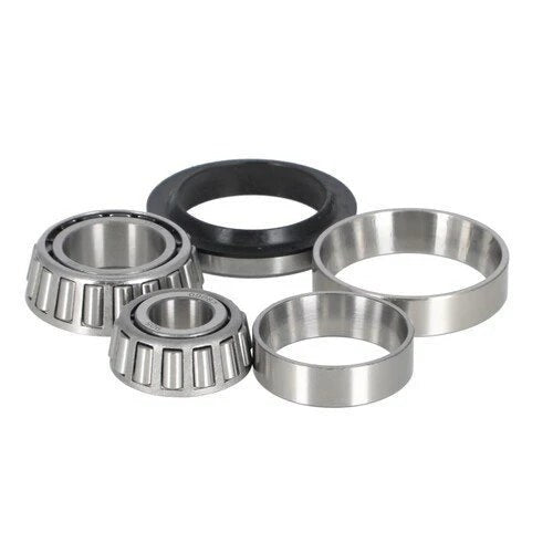 Trailer Wheel Bearing Kit for Trojan Hubs, part AB2984E