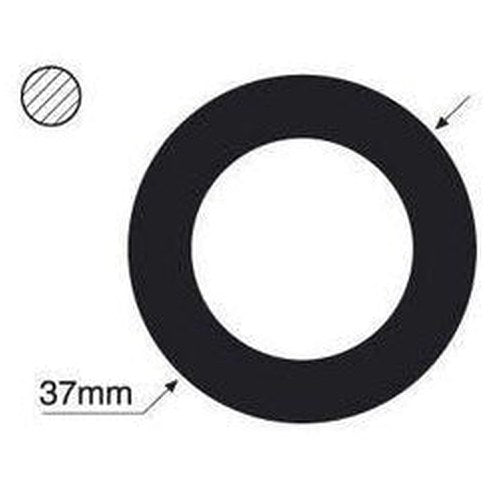 Tridon Thermostat Housing Gasket, part TTG72