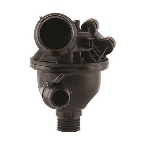 Tridon Thermostat with Housing for BMW, part TT568-217