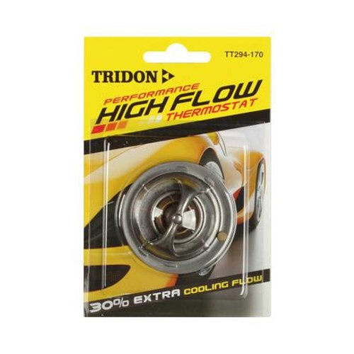 Tridon High Flow Thermostat 56mm, part TT294-170
