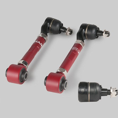 Truhart Control Arm – Honda Accord, Camber - SCR SUS0033