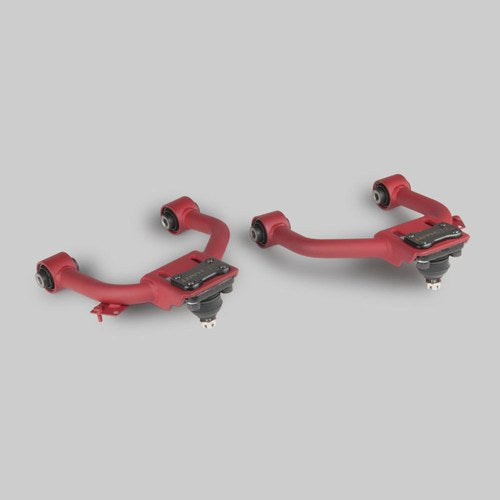 Truhart Control Arm – Honda Accord, CL7/8/9 - SCR SUS0034