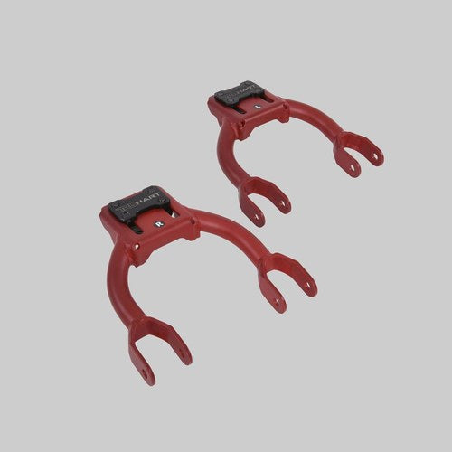 Truhart Control Arm – Honda Integra/ - SCR SUS0035