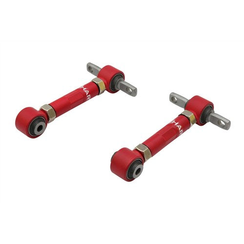 Truhart Control Arm – Honda Integra - SCR TRU0066