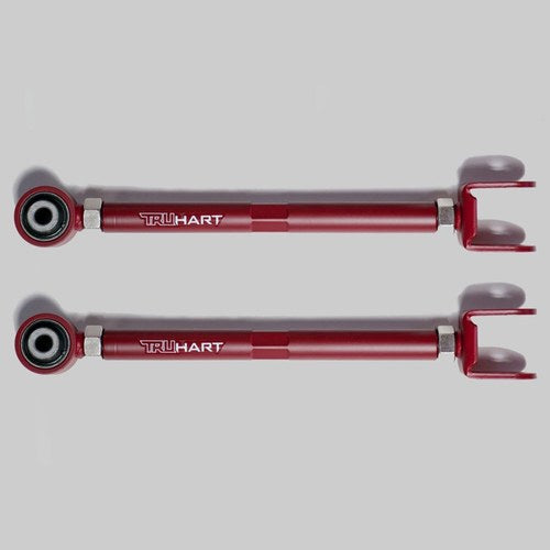Truhart Control Arm – Nissan 350z/ - SCR SUS0057