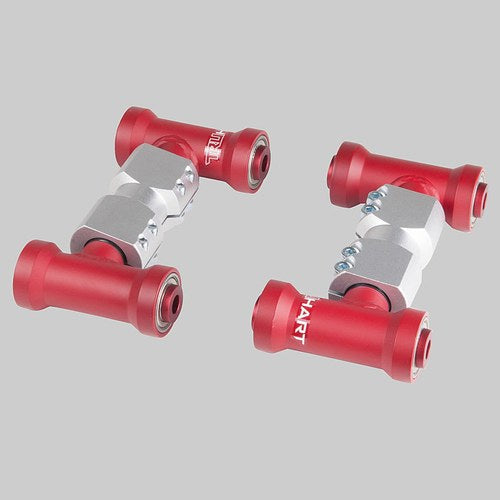 Truhart Control Arm – Nissan Skyline / Honda Civic - SCR SUS0039