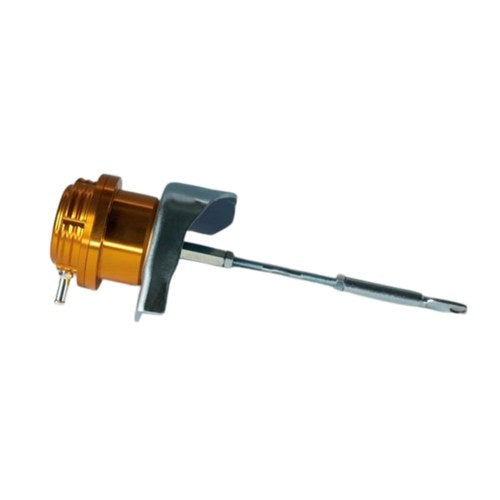 Turbo Actuator – Mitsubishi - SCR TUR0060