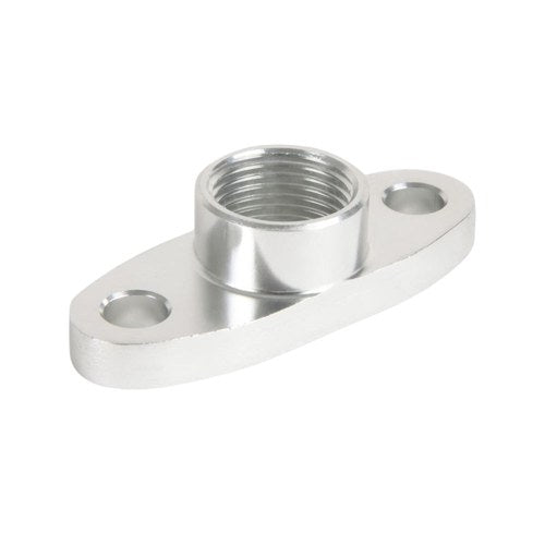 Turbo Oil Drain Adapter - SCR OIL0011
