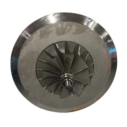 Turbocharger Cartridge - SCR TUR00221