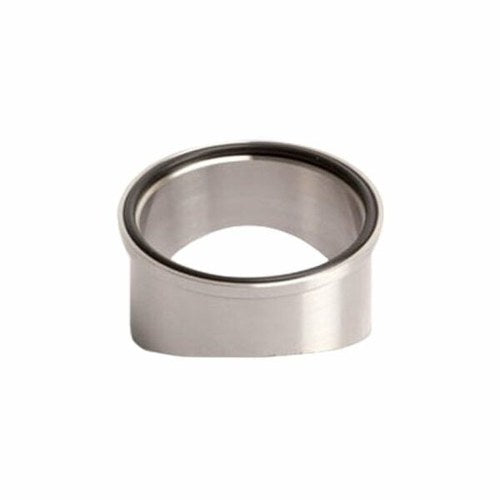 Turbosmart Adapter Fitting - SCR TST0105