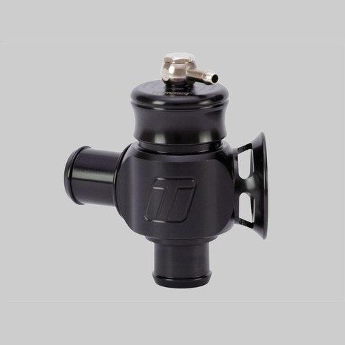 Turbosmart Blow Off Valve – Audi / Bentley - SCR TST0015