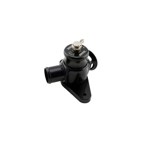 Turbosmart Blow Off Valve – Mazda - SCR TST2010