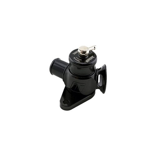 Turbosmart Blow Off Valve – Nissan - SCR TST2017