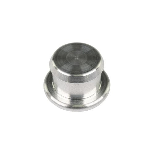 Turbosmart Blow Off Valve Plug - SCR TST0116