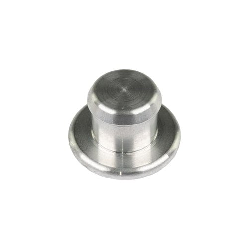 Turbosmart Blow Off Valve Plug - SCR TST2160