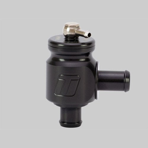 Turbosmart Blow Off Valve - SCR TST0020