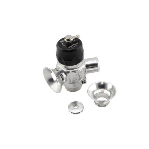 Turbosmart Blow Off Valve - SCR TST0086